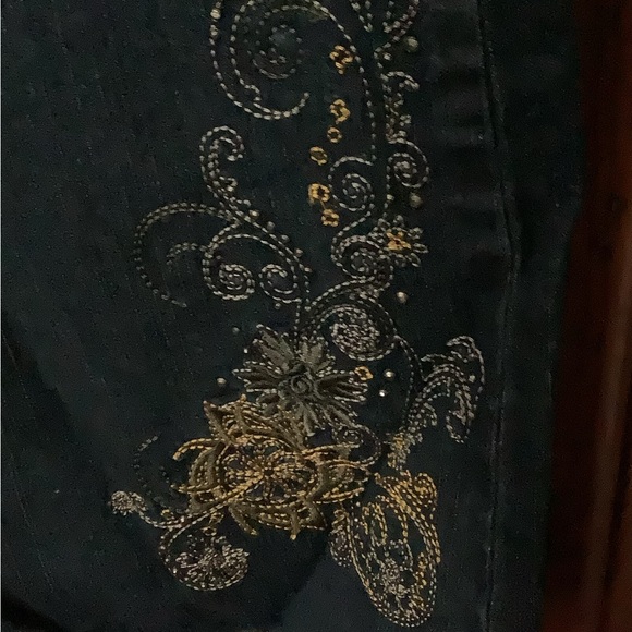 Westport Jeans - Picture 4 of 8